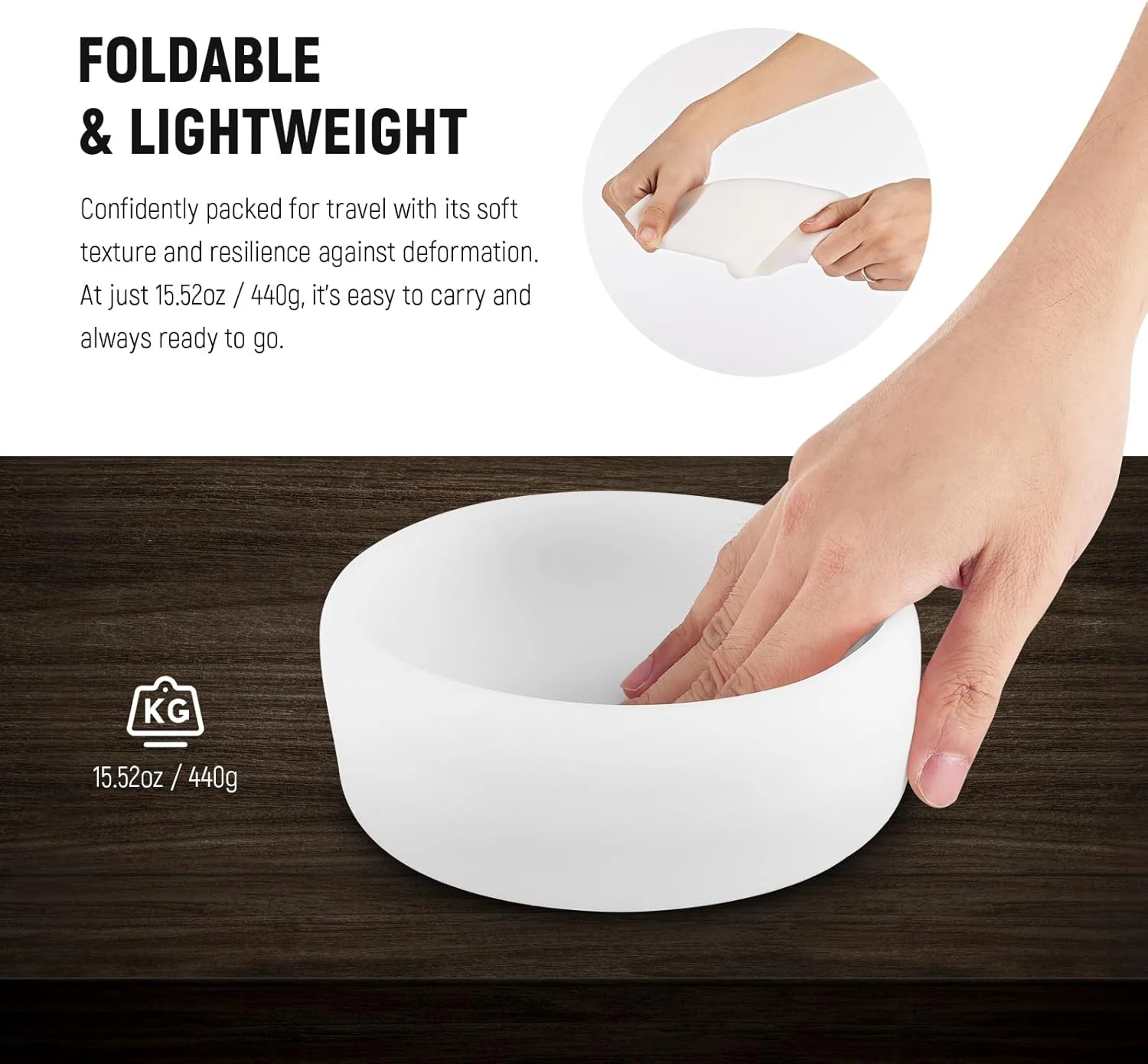 نورافکن سافت باکس Neewer CRS6 با 3 حلقه آداپتور، سازگار با فلاش های گرد Godox V1 Z1 Z2 و اسپیدلایت مربعی Z760 و غیره، پایه برای نور ویدئویی MS60B MS60C MS150B نورافکن سافت باکس Neewer CRS6 با 3 حلقه آداپتور، سازگار با فلاش های گرد Godox V1 Z1 Z2 و اسپیدلایت مربعی Z760 و غیره، پایه برای نور ویدئویی MS60B MS60C MS150B