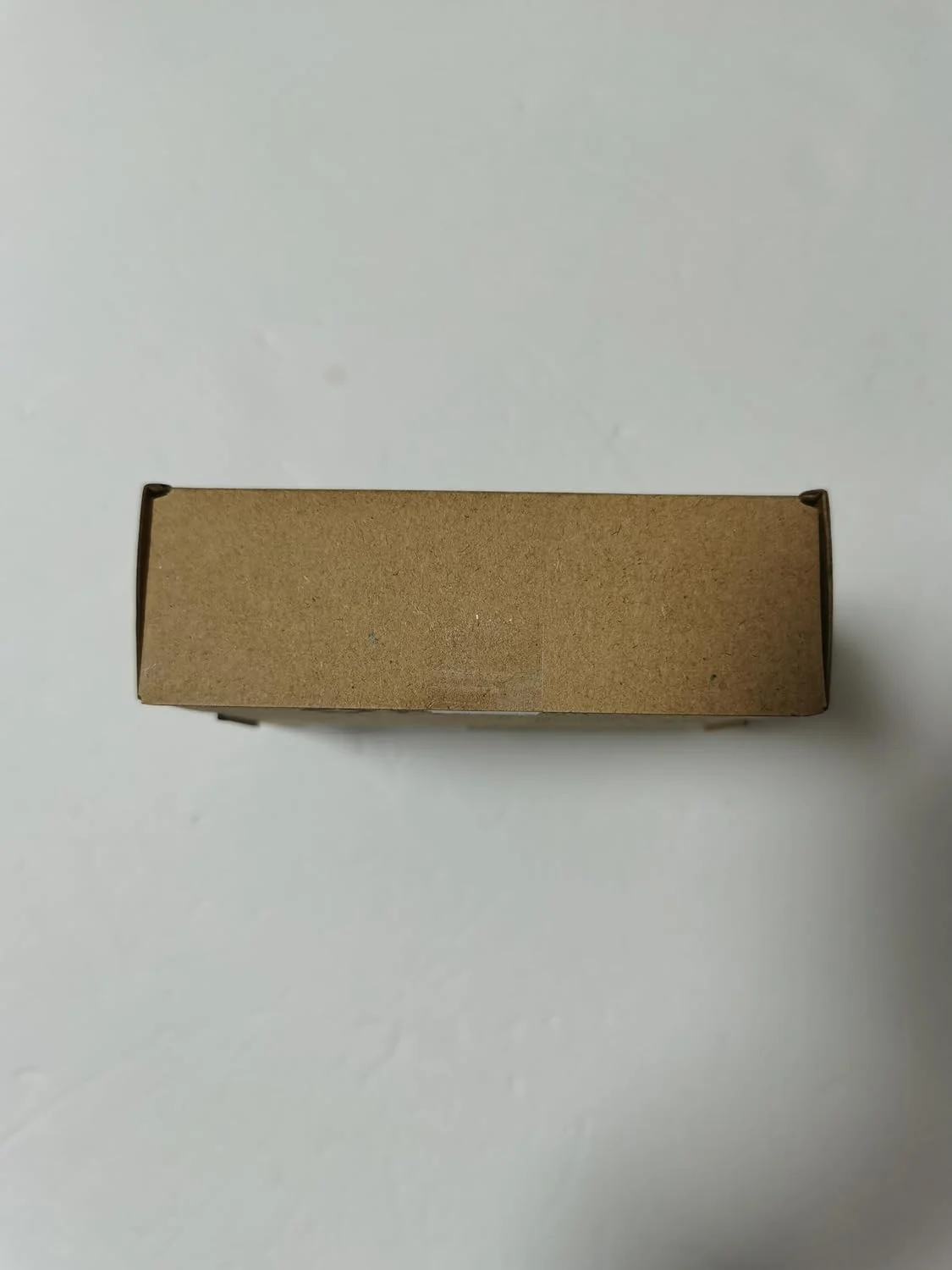 آداپتور نصب پایه نور NEEWER با کفشک سرد و سر توپی کوچک پیچ 1/4 اینچی، صفحه نصب برگشت پذیر برای مانیتور دوربین نور حلقه ای، مناسب برای پایه نور سر صاف/بازوی بوم/پایه C، حداکثر بار 10 کیلوگرم/22 پوند آداپتور نصب پایه نور NEEWER با کفشک سرد و سر توپی کوچک پیچ 1/4 اینچی، صفحه نصب برگشت پذیر برای مانیتور دوربین نور حلقه ای، مناسب برای پایه نور سر صاف/بازوی بوم/پایه C، حداکثر بار 10 کیلوگرم/22 پوند