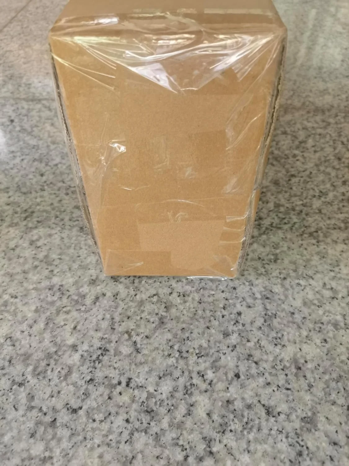 پایه نور استیل ضد زنگ نیور نقره ای، 220 سانتی متر/86.6 اینچ، پایه تاشو و قابل حمل سنگین برای سافت باکس استودیویی، مونولایت و سایر تجهیزات عکاسی (بسته 2 عددی) پایه نور استیل ضد زنگ نیور نقره ای، 220 سانتی متر/86.6 اینچ، پایه تاشو و قابل حمل سنگین برای سافت باکس استودیویی، مونولایت و سایر تجهیزات عکاسی (بسته 2 عددی)