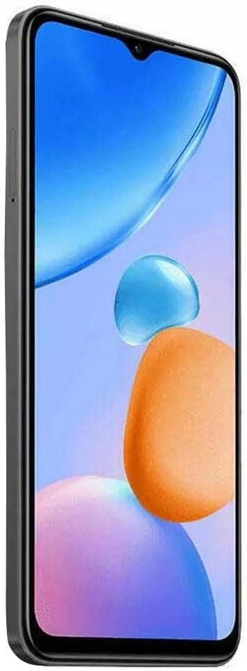 گوشی موبایل شیائومی Redmi 10 5G دو سیم کارت 4 گیگابایت رم 64 گیگابایت خاکستری گرافیت