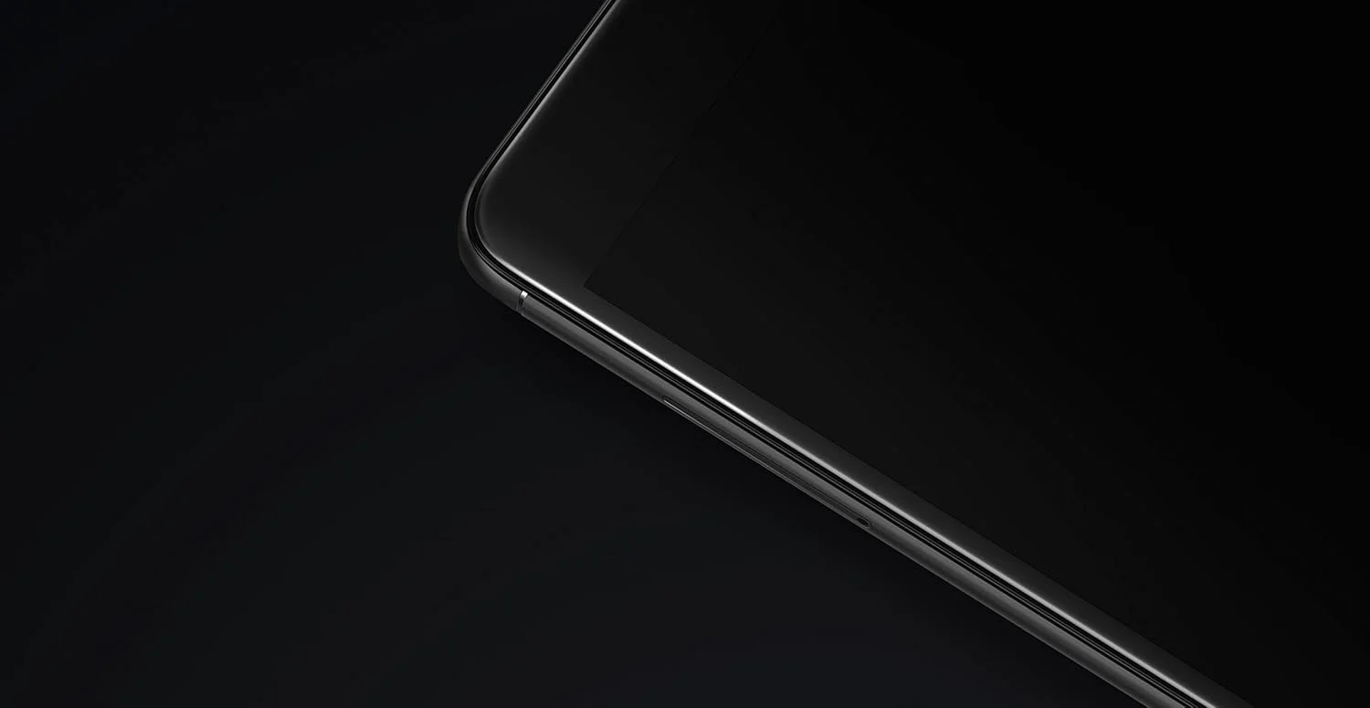 گوشی موبایل شیائومی Redmi Note 4 دو سیم کارت - 32 گیگابایت، 3 گیگابایت رم، 4G LTE، مشکی - نسخه بین المللی
