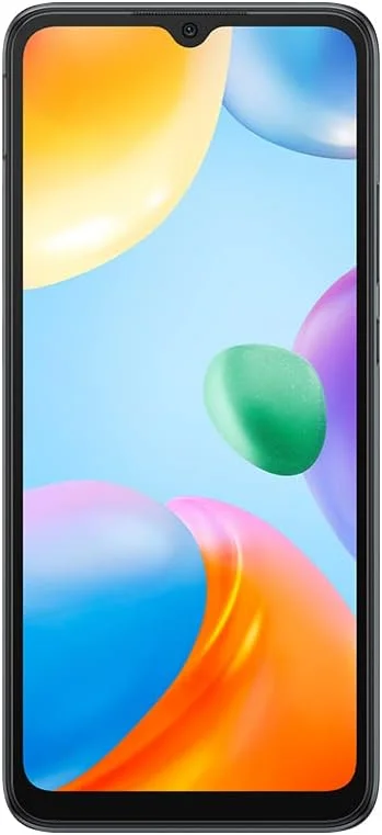 شیائومی Redmi 10C 4G Volte با حافظه 128 گیگابایت + رم 4 گیگابایت، آنلاک کارخانه، صفحه نمایش 6.71 اینچی، دوربین 50 مگاپیکسلی (غیر قابل استفاده در Verizon Sprint Boost Cricket Metro At&T) + (همراه با شارژر سریع خودرو) (خاکستری گرافیتی) شیائومی Redmi 10C 4G Volte با حافظه 128 گیگابایت + رم 4 گیگابایت، آنلاک کارخانه، صفحه نمایش 6.71 اینچی، دوربین 50 مگاپیکسلی (غیر قابل استفاده در Verizon Sprint Boost Cricket Metro At&T) + (همراه با شارژر سریع خودرو) (خاکستری گرافیتی)