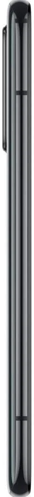 گوشی موبایل شیائومی Mi 10T Pro دو سیم کارت 128 گیگابایت + 8 گیگابایت نسخه بین المللی (مشکی کیهانی) - آنلاک شده کارخانه گوشی موبایل شیائومی Mi 10T Pro دو سیم کارت 128 گیگابایت + 8 گیگابایت نسخه بین المللی (مشکی کیهانی) - آنلاک شده کارخانه