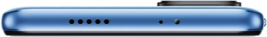 گوشی موبایل شیائومی Redmi Note 11S 5G آبی Twilight، رم 6 گیگابایت، حافظه داخلی 128 گیگابایت، نرخ نوسازی 90 هرتز، صفحه نمایش FHD+ DotDisplay، دوربین اصلی 50 مگاپیکسل به همراه دوربین ماکرو 2 مگاپیکسل و دوربین فوق عریض 8 مگاپیکسل، آبی Twilight گوشی موبایل شیائومی Redmi Note 11S 5G آبی Twilight، رم 6 گیگابایت، حافظه داخلی 128 گیگابایت، نرخ نوسازی 90 هرتز، صفحه نمایش FHD+ DotDisplay، دوربین اصلی 50 مگاپیکسل به همراه دوربین ماکرو 2 مگاپیکسل و دوربین فوق عریض 8 مگاپیکسل، آبی Twilight