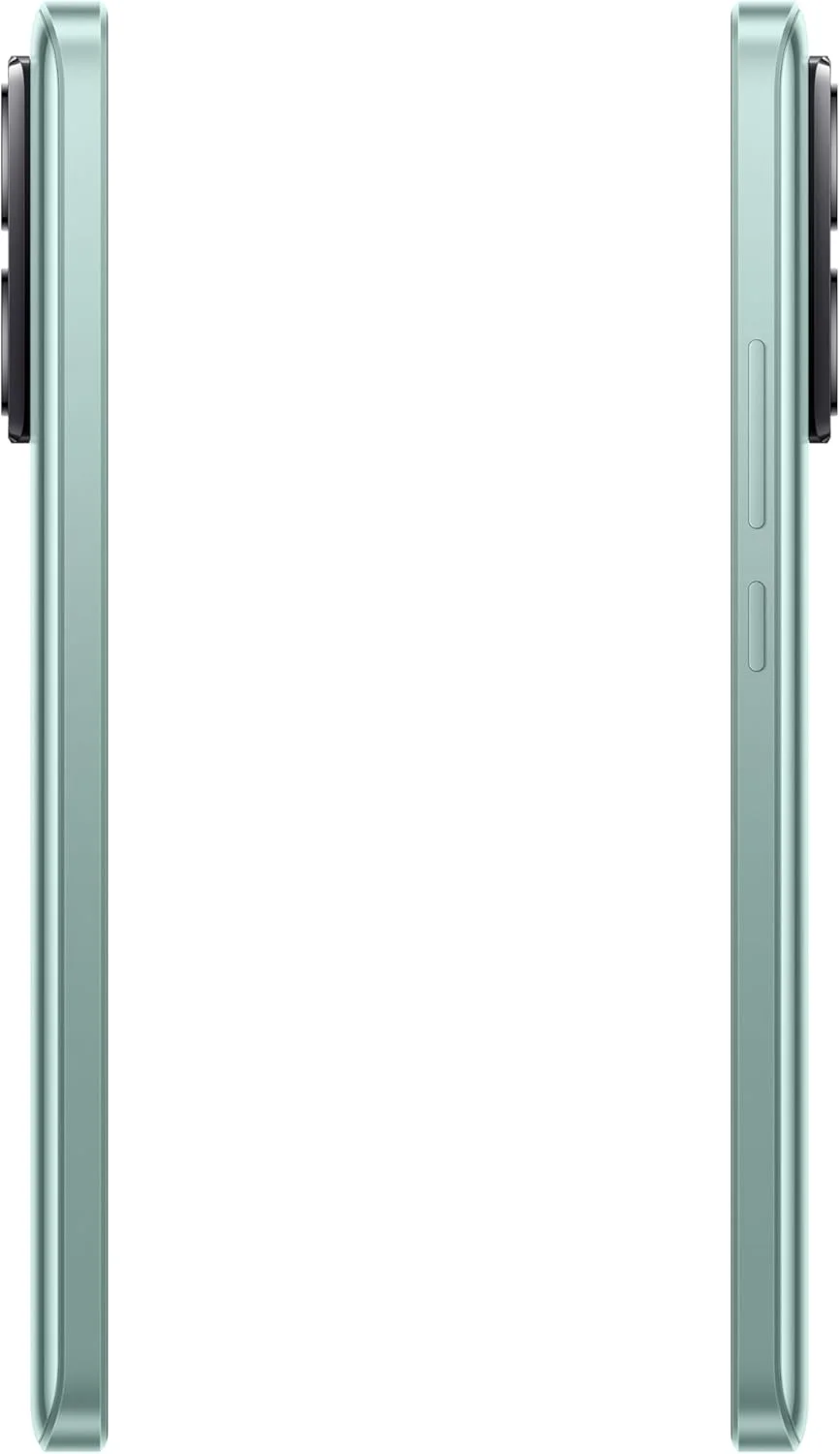 گوشی هوشمند شیائومی 13T Pro دو سیم کارت 512 گیگابایت رام + 12 گیگابایت (فقط GSM | بدون CDMA) نسخه بین المللی آنلاک شده کارخانه ای 5G (سبز چمنی) گوشی هوشمند شیائومی 13T Pro دو سیم کارت 512 گیگابایت رام + 12 گیگابایت (فقط GSM | بدون CDMA) نسخه بین المللی آنلاک شده کارخانه ای 5G (سبز چمنی)
