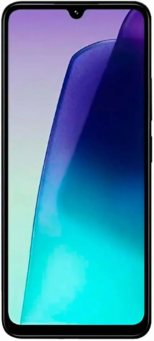 شیائومی Redmi 14C 4G Lte (برای Tmobile Tello Mint & Global) (256 گیگابایت + 8 گیگابایت) آنلاک شده کارخانه رام جهانی 6.88 دوربین سه گانه 50 مگاپیکسلی (مشکی نیمه شب جهانی)