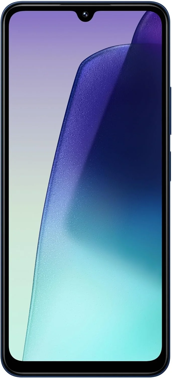 شیائومی Redmi 14C آبی ستاره ای 4 گیگابایت رم 128 گیگابایت رام