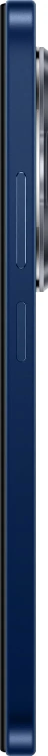 شیائومی Redmi 14C آبی ستاره ای 4 گیگابایت رم 128 گیگابایت رام