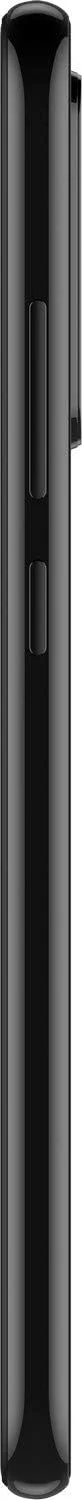 گوشی موبایل Redmi Note 8 (مشکی فضایی، 4 گیگابایت رم، 64 گیگابایت حافظه داخلی) | پردازنده Snapdragon 665 | دوربین چهارگانه 48 مگاپیکسلی گوشی موبایل Redmi Note 8 (مشکی فضایی، 4 گیگابایت رم، 64 گیگابایت حافظه داخلی) | پردازنده Snapdragon 665 | دوربین چهارگانه 48 مگاپیکسلی