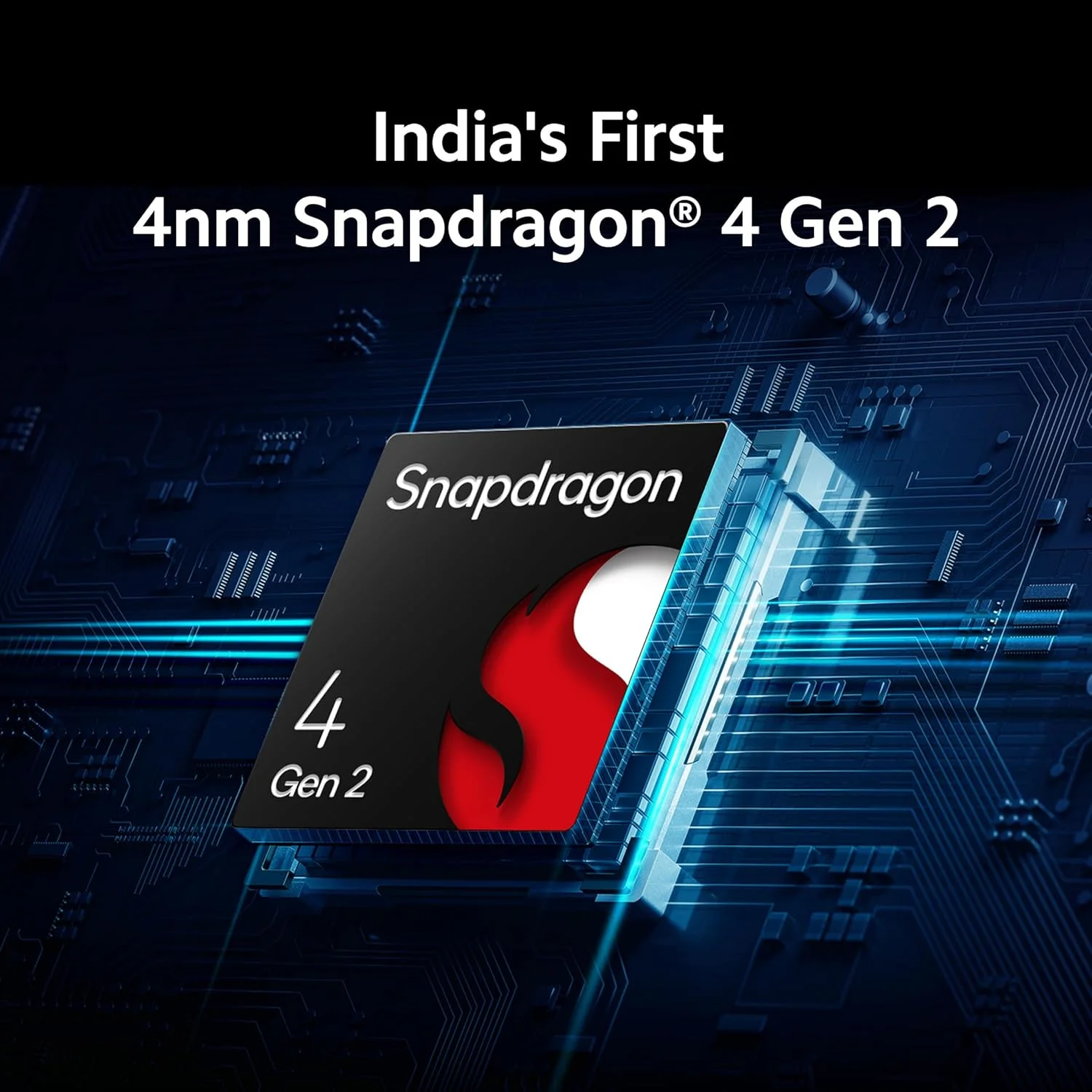 گوشی موبایل شیائومی Redmi 12 5G رنگ مشکی یشمی با 8 گیگابایت رم و 256 گیگابایت حافظه داخلی