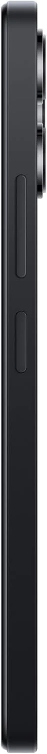گوشی موبایل شیائومی Redmi 12 5G رنگ مشکی یشمی با 8 گیگابایت رم و 256 گیگابایت حافظه داخلی
