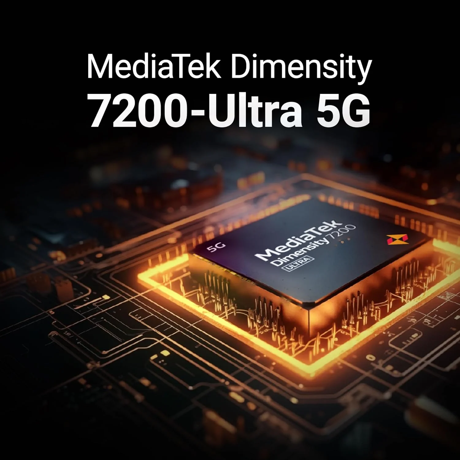 گوشی موبایل شیائومی Redmi Note 13 Pro Plus 5G دو سیم کارت 12 گیگابایت رم 256 گیگابایت حافظه داخلی - Fusion Black، گوشی هوشمند با صفحه نمایش 120 هرتز AMOLED، دوربین 200 مگاپیکسلی، پردازنده Snapdragon، عمر باتری طولانی، شارژ سریع