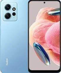 Redmi 12 (آبی پاستیلی، 6 گیگابایت رم، 128 گیگابایت حافظه داخلی) بدون پیشنهاد ویژه
