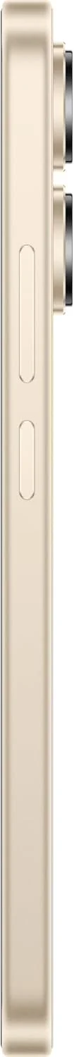 شیائومی Redmi Note 13 (رنگ غروب اقیانوس، 8 گیگابایت رم، 256 گیگابایت حافظه) - دوربین سه گانه فوق العاده شفاف 108 مگاپیکسلی | صفحه نمایش 120 هرتز FHD+AMOLED | تجربه تماشای فراگیر با حاشیه های فوق العاده نازک | حسگر اثر انگشت امن درون صفحه