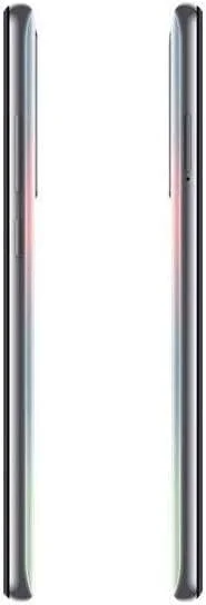 گوشی موبایل شیائومی Redmi Note 8 Pro، دو سیم کارت، 128 گیگابایت، 6 گیگابایت رم، سفید صدفی