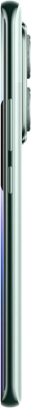 گوشی موبایل شیائومی Redmi Note 14 Pro 5G (سبز مرجانی، 12 گیگابایت رم، 512 گیگابایت حافظه داخلی) | سیستم دوربین هوش مصنوعی 200 مگاپیکسلی حرفه‌ای | صفحه نمایش 6.67 اینچی AMOLED خمیده 120 هرتز | باتری 5110 میلی آمپر ساعت (typ)
