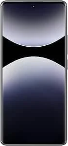 گوشی موبایل شیائومی Redmi Note 14 Pro 4G (آبی اقیانوسی، 8 گیگابایت رم، 256 گیگابایت حافظه) | سیستم دوربین هوش مصنوعی 200 مگاپیکسلی حرفه ای | صفحه نمایش 6.67 اینچی AMOLED خمیده 120 هرتز | باتری 5500 میلی آمپر ساعتی (typ) با صدای XIAOMI