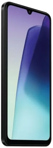 گوشی Redmi 14C (مشکی نیمه شب، 8 گیگابایت رم، 256 گیگابایت حافظه داخلی)