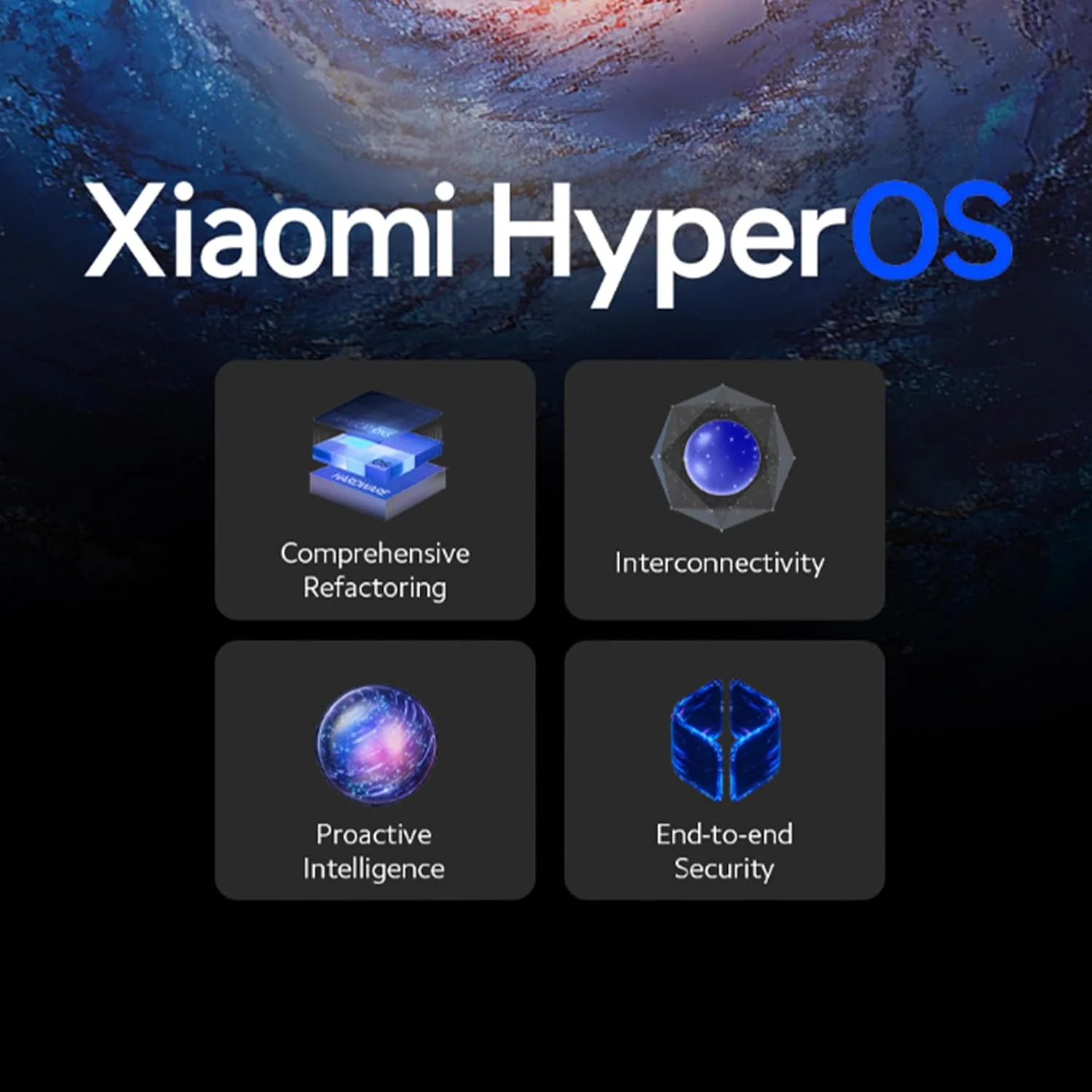 گوشی موبایل شیائومی Redmi Note 13 Pro Plus 5G دو سیم کارت 12 گیگابایت رم 256 گیگابایت حافظه داخلی رنگ Fusion Purple
