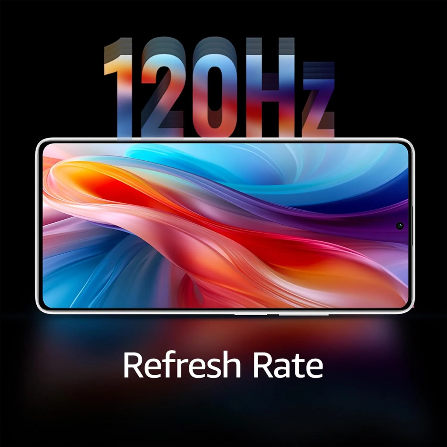 گوشی موبایل شیائومی Redmi Note 13 5G (بنفش کروماتیک، 8 گیگابایت رم، 256 گیگابایت حافظه داخلی) | آماده برای 5G | صفحه نمایش AMOLED بدون حاشیه 120 هرتز | باریک ترین نوت تا کنون با ضخامت 7.6 میلی متر | دوربین 108 مگاپیکسلی حرفه ای