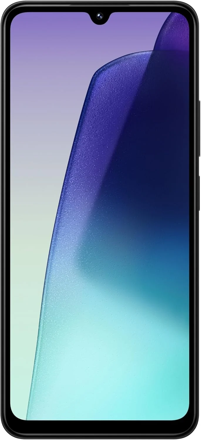 شیائومی Redmi 14C مشکی نیمه شب 4 گیگابایت رم 128 گیگابایت حافظه داخلی