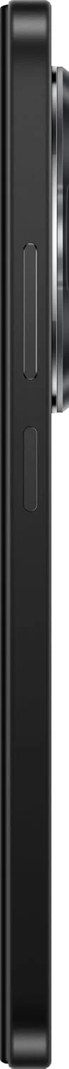 شیائومی Redmi 14C مشکی نیمه شب 4 گیگابایت رم 128 گیگابایت حافظه داخلی
