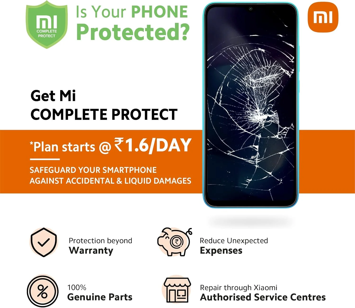 گوشی موبایل شیائومی Redmi Note 12 5G رنگ سبز مات با 6 گیگابایت رم و 128 گیگابایت حافظه داخلی | اولین گوشی با نمایشگر 120 هرتز Super AMOLED و پردازنده Snapdragon® 4 Gen 1 | دوربین سه گانه 48 مگاپیکسلی با هوش مصنوعی