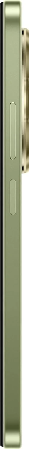 شیائومی Redmi 14C سبز مغز پسته ای 4 گیگابایت رم 128 گیگابایت رام