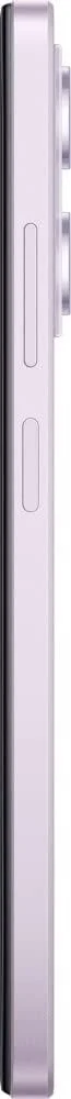 گوشی موبایل شیائومی Redmi Note 12 Pro 5G (بنفش استارداست، 8 گیگابایت رم، 256 گیگابایت حافظه داخلی)