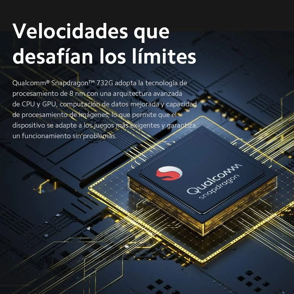 گوشی موبایل شیائومی Redmi Note 10 Pro دو سیم کارت آبی یخچالی 6 گیگابایت رم 64 گیگابایت 4G LTE - نسخه گلوبال