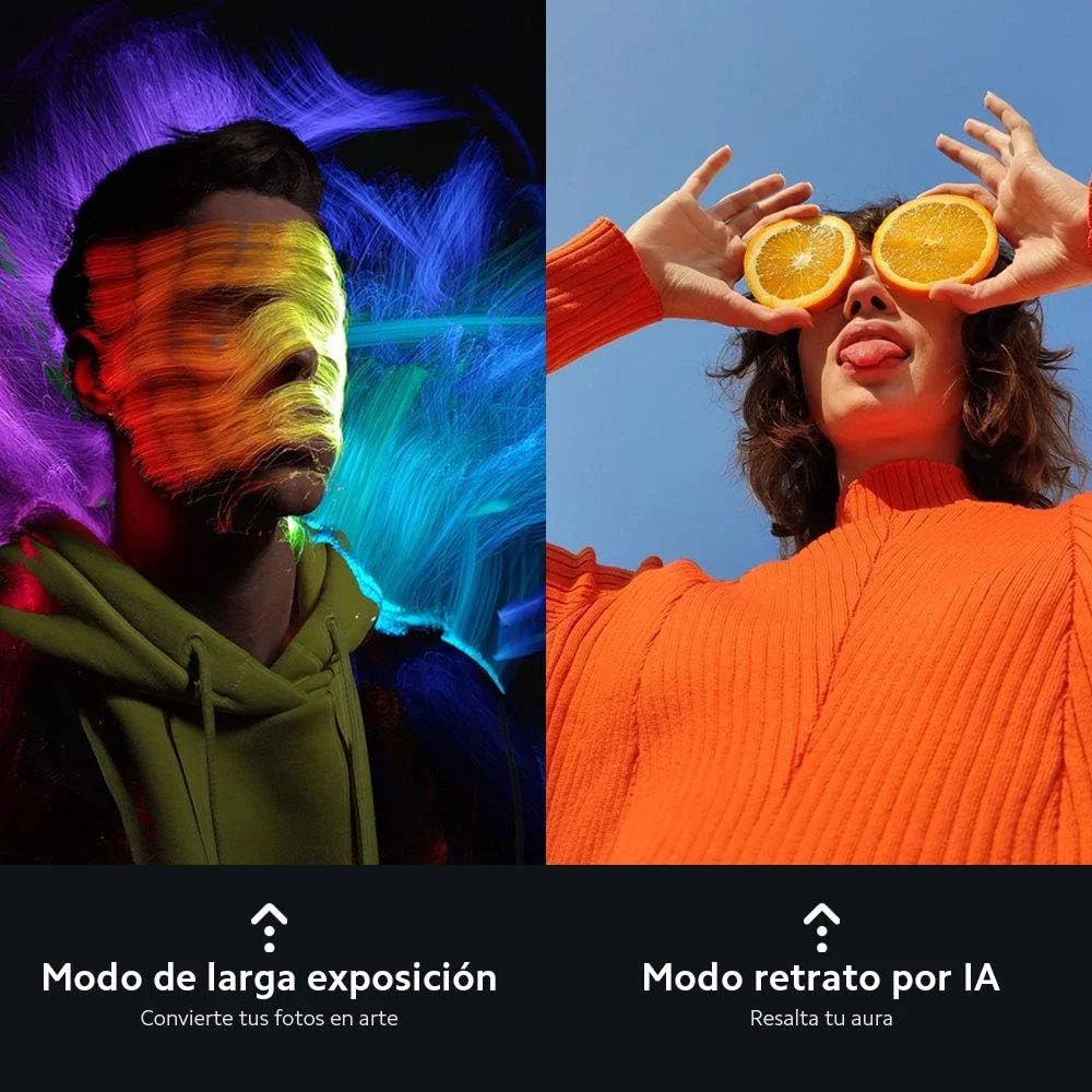 گوشی موبایل شیائومی Redmi Note 10 Pro دو سیم کارت آبی یخچالی 6 گیگابایت رم 64 گیگابایت 4G LTE - نسخه گلوبال