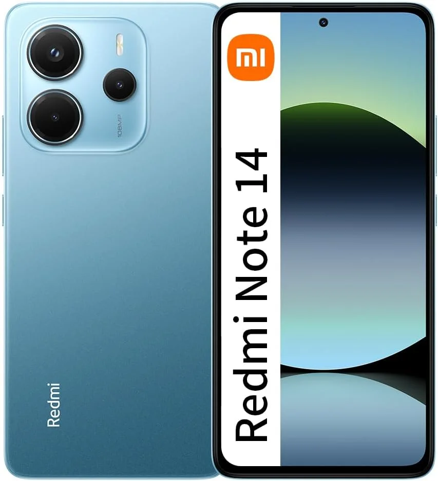 گوشی موبایل شیائومی Redmi Note 10 Pro دو سیم کارت، 128 گیگابایت حافظه داخلی، 6 گیگابایت رم، 4G LTE، خاکستری اونیکس