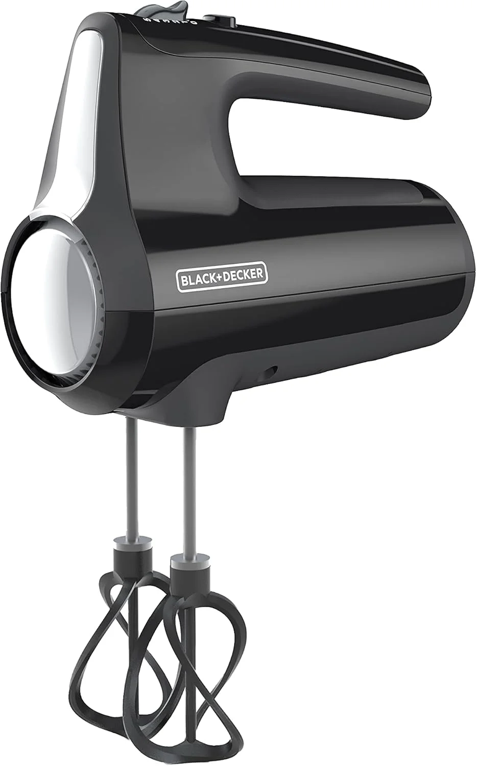 مخلوط کن دستی 5 سرعته بلک اند دکر مدل MX610B