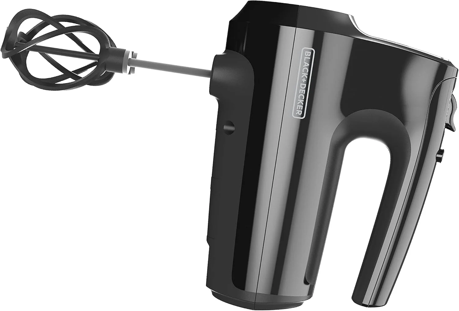 مخلوط کن دستی 5 سرعته بلک اند دکر مدل MX610B