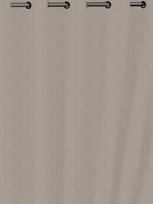 پرده های بافت دار آملی برای اتاق خواب یا اتاق نشیمن، 2 عدد، 16 حلقه فلزی، (عرض 132 x طول 274 سانتی متر) دکوراسیون منزل برای پنجره و در، مناسب فضای داخلی/خارجی پرده های بافت دار آملی برای اتاق خواب یا اتاق نشیمن، 2 عدد، 16 حلقه فلزی، (عرض 132 x طول 274 سانتی متر) دکوراسیون منزل برای پنجره و در، مناسب فضای داخلی/خارجی