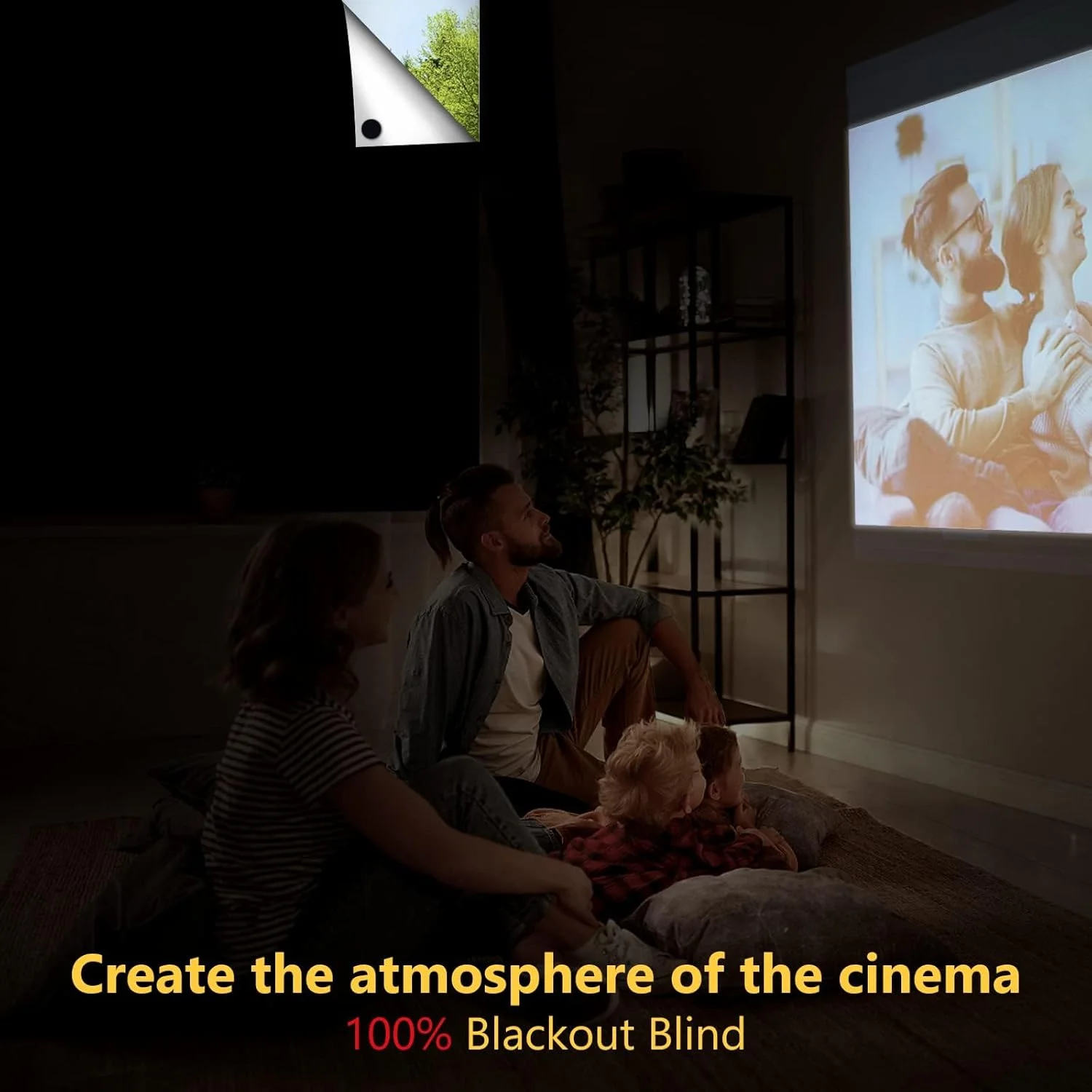 پرده بلک اوت آزونی، پرده بلک اوت مغناطیسی، 300x145 سانتی متر، سایه های 100% بلک اوت، پرده های قابل حمل مسافرتی با قابلیت برش آزاد، بدون نیاز به دریل، پوشش موقت پنجره بلک اوت برای اتاق خواب، 2 روش نصب پرده بلک اوت آزونی، پرده بلک اوت مغناطیسی، 300x145 سانتی متر، سایه های 100% بلک اوت، پرده های قابل حمل مسافرتی با قابلیت برش آزاد، بدون نیاز به دریل، پوشش موقت پنجره بلک اوت برای اتاق خواب، 2 روش نصب