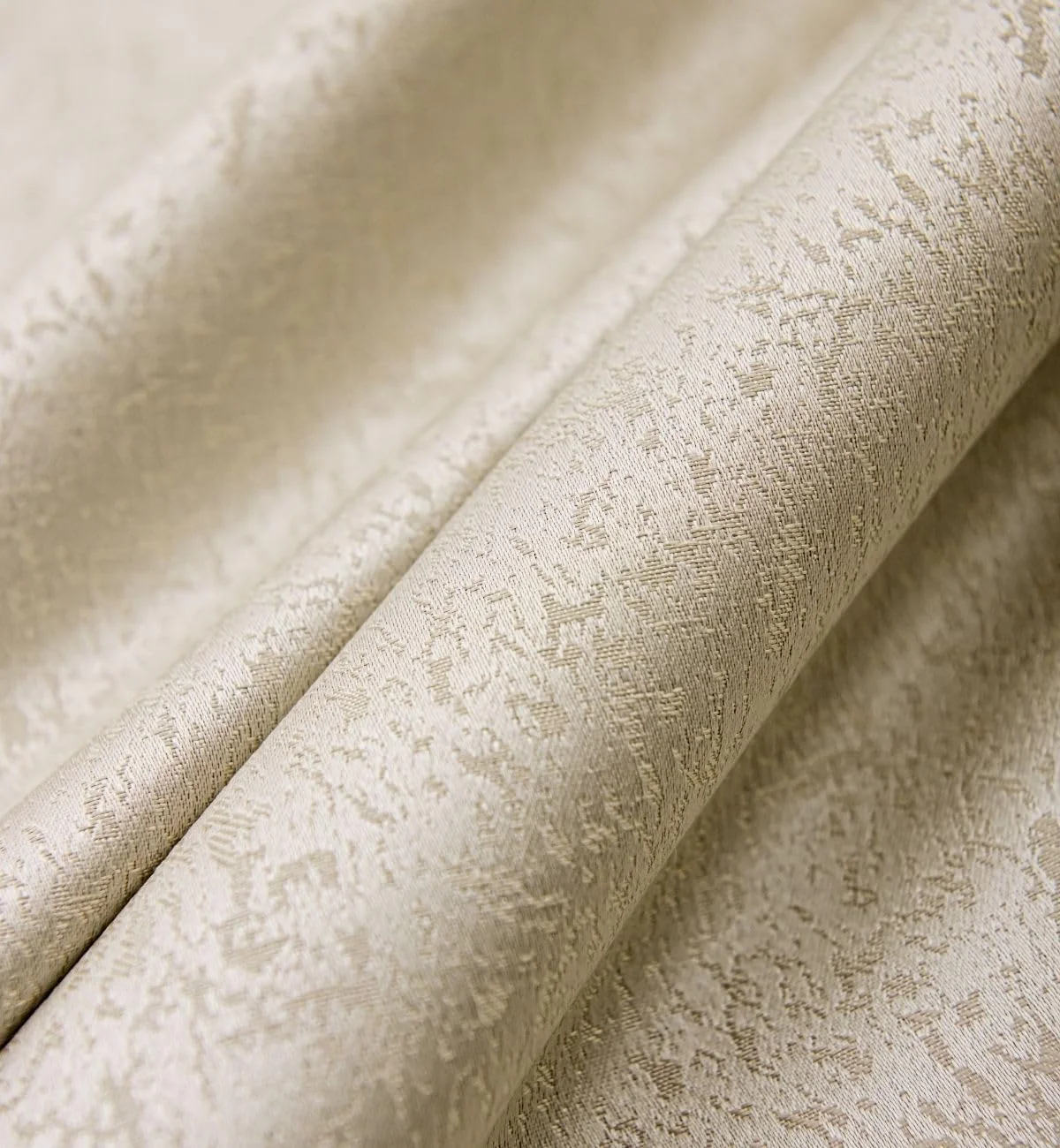 پرده های خاموشی سبک سینمایی خانگی، دو پنل، کرم، ارتفاع 270x عرض 150 سانتی متر، پانچ پرده های خاموشی سبک سینمایی خانگی، دو پنل، کرم، ارتفاع 270x عرض 150 سانتی متر، پانچ