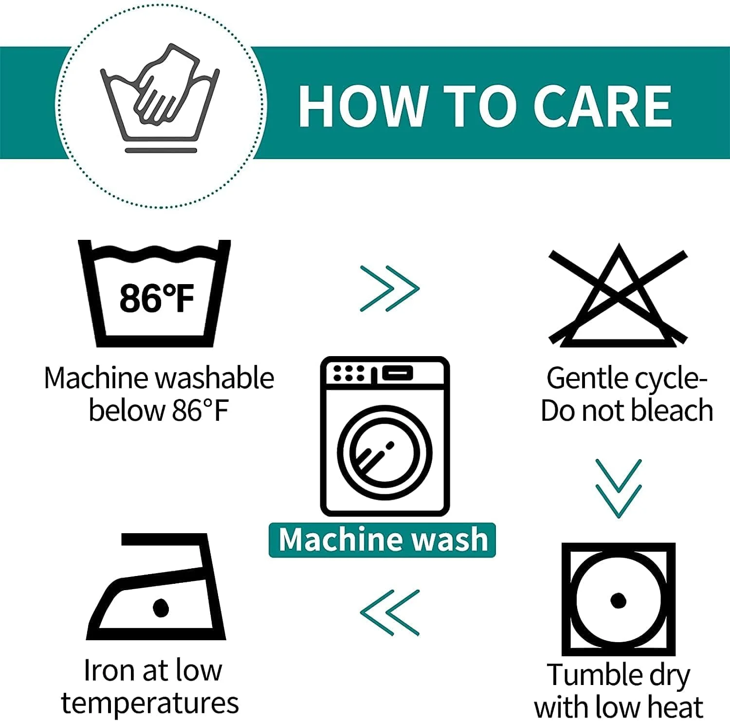 پرده خاموشی، 140x240 سانتی متر طول، مجموعه 2 پانل، پرده خاموشی حرارتی عایق دار با حلقه برای اتاق خواب، اتاق نشیمن، بژ