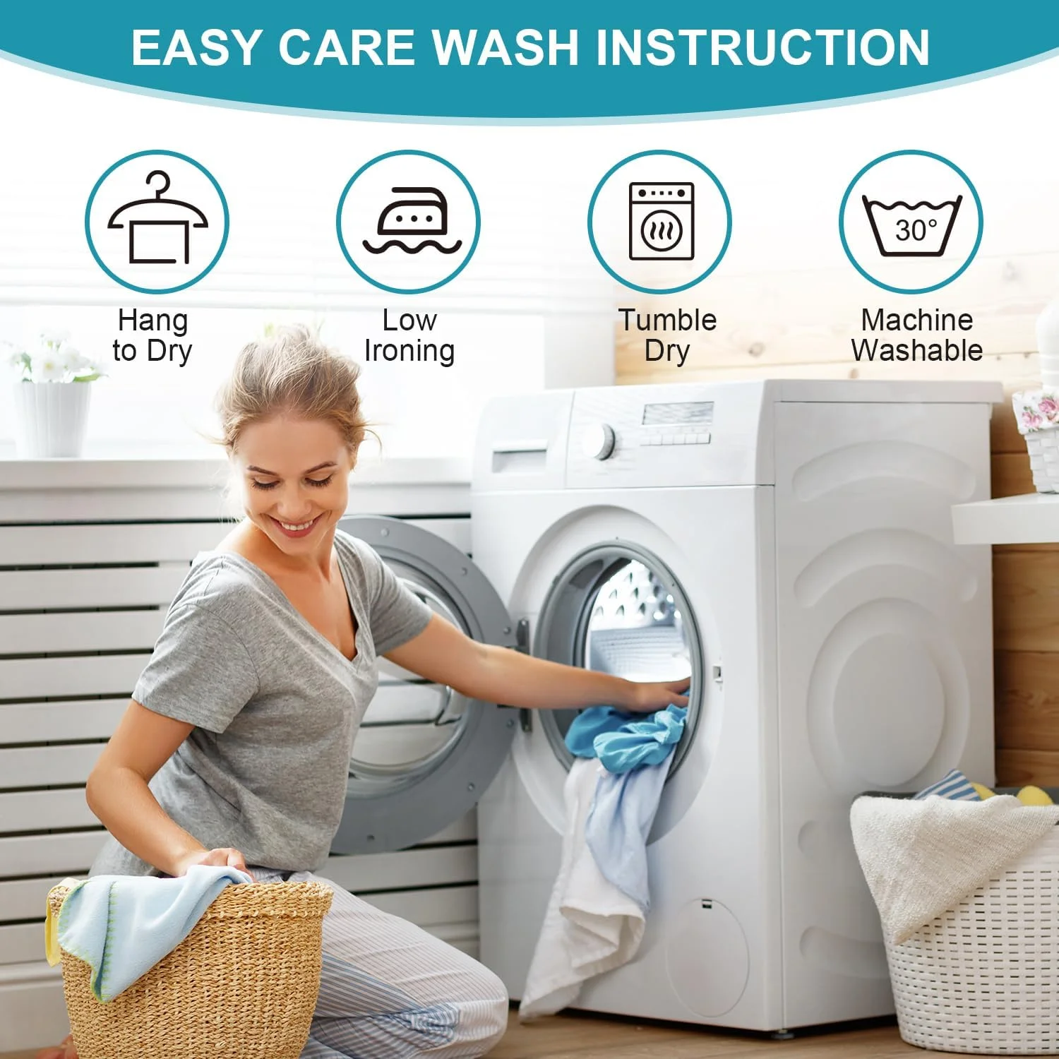 پرده درب مسدود کننده نور، پرده های درب چسبی با چسب نواری، پرده های حریم خصوصی بدون نیاز به سوراخ کاری، پرده های شیک درب و پنجره برای پاسیو، اتاق خواب، درب ورودی پرده درب مسدود کننده نور، پرده های درب چسبی با چسب نواری، پرده های حریم خصوصی بدون نیاز به سوراخ کاری، پرده های شیک درب و پنجره برای پاسیو، اتاق خواب، درب ورودی