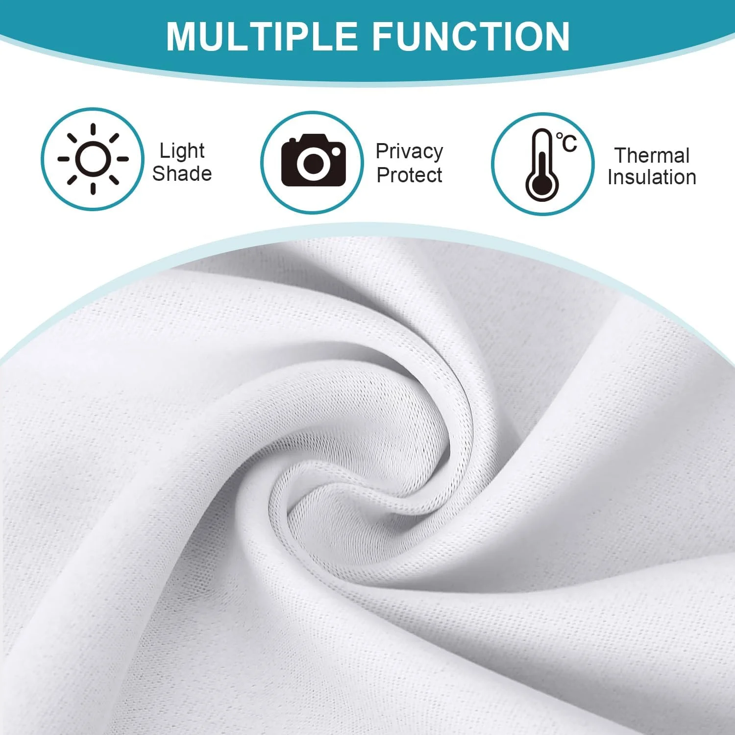 پرده درب مسدود کننده نور، پرده های درب چسبی با چسب نواری، پرده های حریم خصوصی بدون نیاز به سوراخ کاری، پرده های شیک درب و پنجره برای پاسیو، اتاق خواب، درب ورودی پرده درب مسدود کننده نور، پرده های درب چسبی با چسب نواری، پرده های حریم خصوصی بدون نیاز به سوراخ کاری، پرده های شیک درب و پنجره برای پاسیو، اتاق خواب، درب ورودی