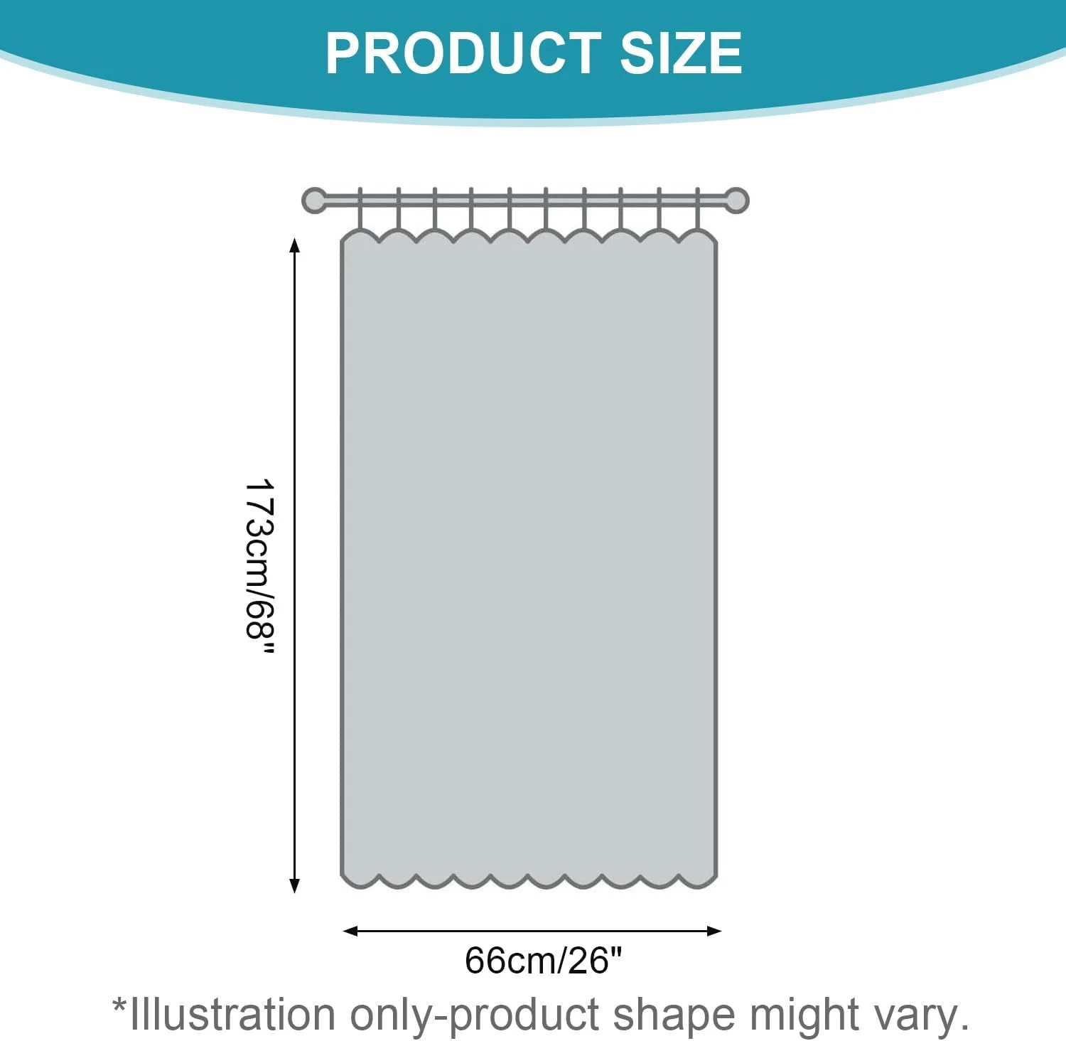 پرده درب مسدود کننده نور، پرده های درب چسبی با چسب نواری، پرده های حریم خصوصی بدون نیاز به سوراخ کاری، پرده های شیک درب و پنجره برای پاسیو، اتاق خواب، درب ورودی پرده درب مسدود کننده نور، پرده های درب چسبی با چسب نواری، پرده های حریم خصوصی بدون نیاز به سوراخ کاری، پرده های شیک درب و پنجره برای پاسیو، اتاق خواب، درب ورودی