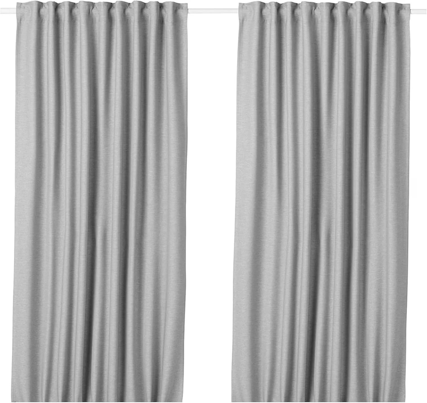 پرده اتاق با رنگ های ترکیبی زنده، پرده های شیک مناسب برای بهبود هر فضایی در خانه، اتاق نشیمن، اتاق خواب یا دفتر کار برای حفظ حریم خصوصی و کنترل نور (140x240 سانتی متر) پرده اتاق با رنگ های ترکیبی زنده، پرده های شیک مناسب برای بهبود هر فضایی در خانه، اتاق نشیمن، اتاق خواب یا دفتر کار برای حفظ حریم خصوصی و کنترل نور (140x240 سانتی متر)