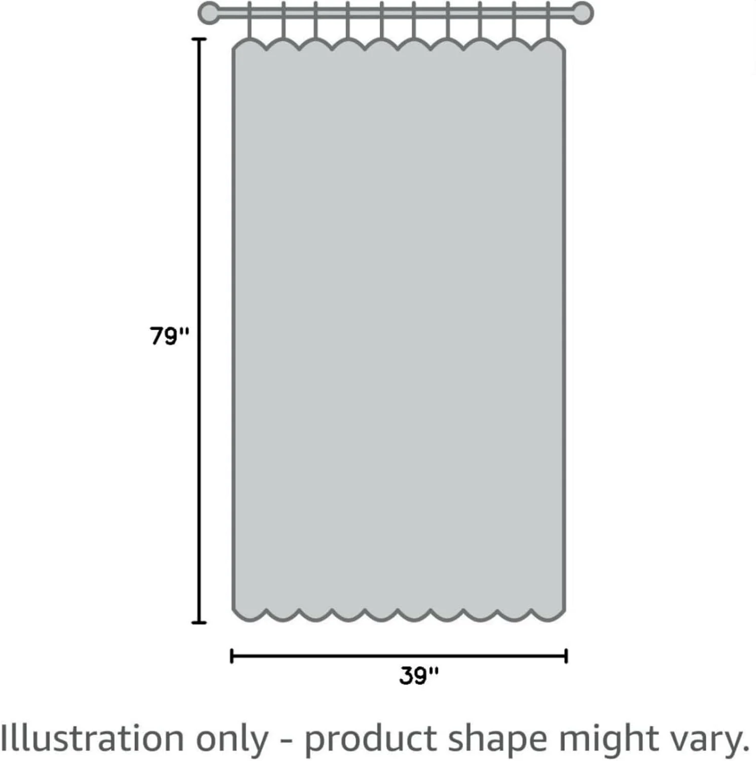 پرده رشته ای برای درب ورودی، پرده های مهره ای اکلیلی، پرده های درخشان مهره ای، آویز لباسشویی کمد باز، پرده پنجره مهره ای درخشان هیپی (نقره ای، 100×200 سانتی متر) پرده رشته ای برای درب ورودی، پرده های مهره ای اکلیلی، پرده های درخشان مهره ای، آویز لباسشویی کمد باز، پرده پنجره مهره ای درخشان هیپی (نقره ای، 100×200 سانتی متر)