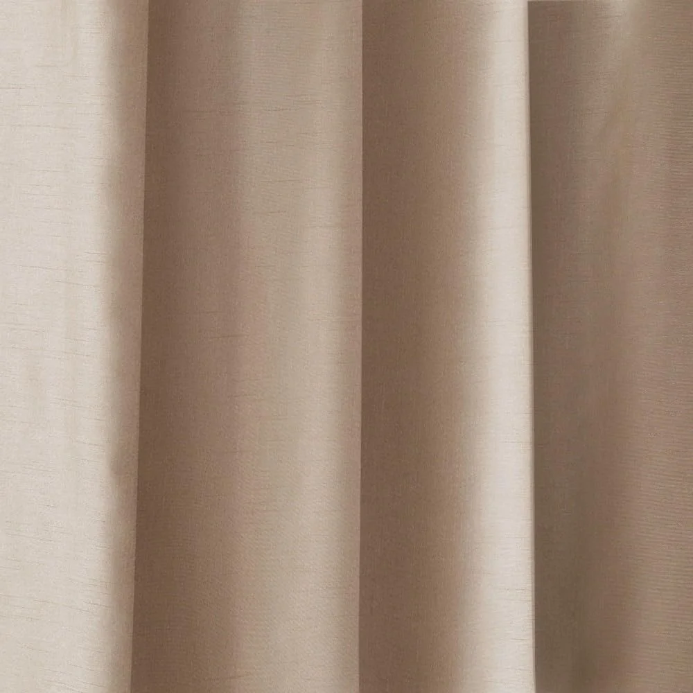 پرده تکی دکوری آمایتی دوپیونی هوم باکس - 140x240 سانتی متر