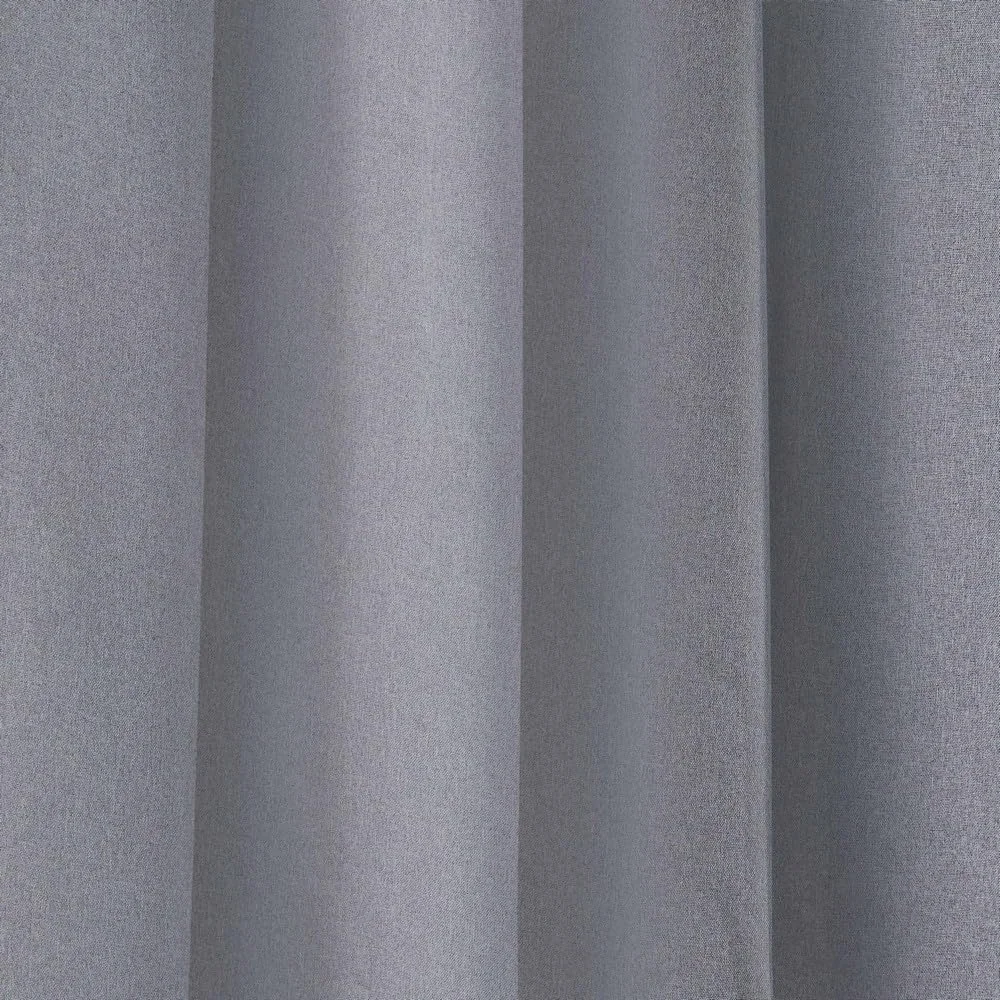 ست پرده بافت دو تکه بسیار بلند و ضخیم La Paz هوم باکس - 140x300 سانتی متر ست پرده بافت دو تکه بسیار بلند و ضخیم La Paz هوم باکس - 140x300 سانتی متر