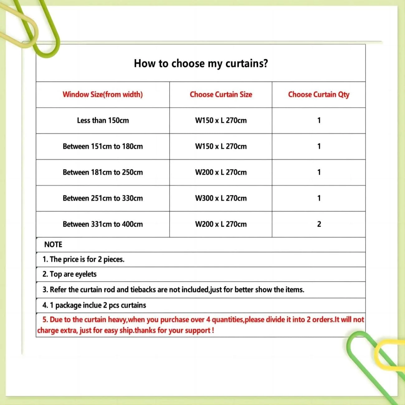 پنل های پرده مسدود کننده نور KVLDEC - 2 عدد پرده خاموشی برای اتاق مطالعه، اتاق خواب و اتاق نشیمن (عرض 150 x طول 270 سانتی متر، قهوه ای) پنل های پرده مسدود کننده نور KVLDEC - 2 عدد پرده خاموشی برای اتاق مطالعه، اتاق خواب و اتاق نشیمن (عرض 150 x طول 270 سانتی متر، قهوه ای)