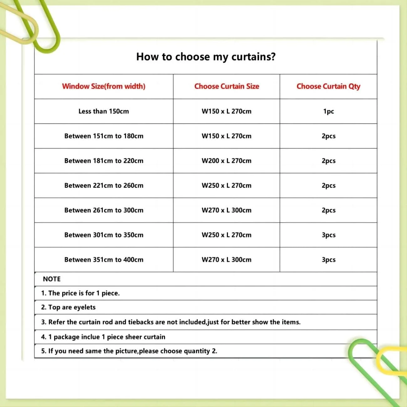 پرده حریر KVLDEC تکهای مناسب اتاق نشیمن، اتاق خواب و تزئین راهرو (طرح Cross-C، عرض 150 x طول 270 سانتی متر) پرده حریر KVLDEC تکهای مناسب اتاق نشیمن، اتاق خواب و تزئین راهرو (طرح Cross-C، عرض 150 x طول 270 سانتی متر)