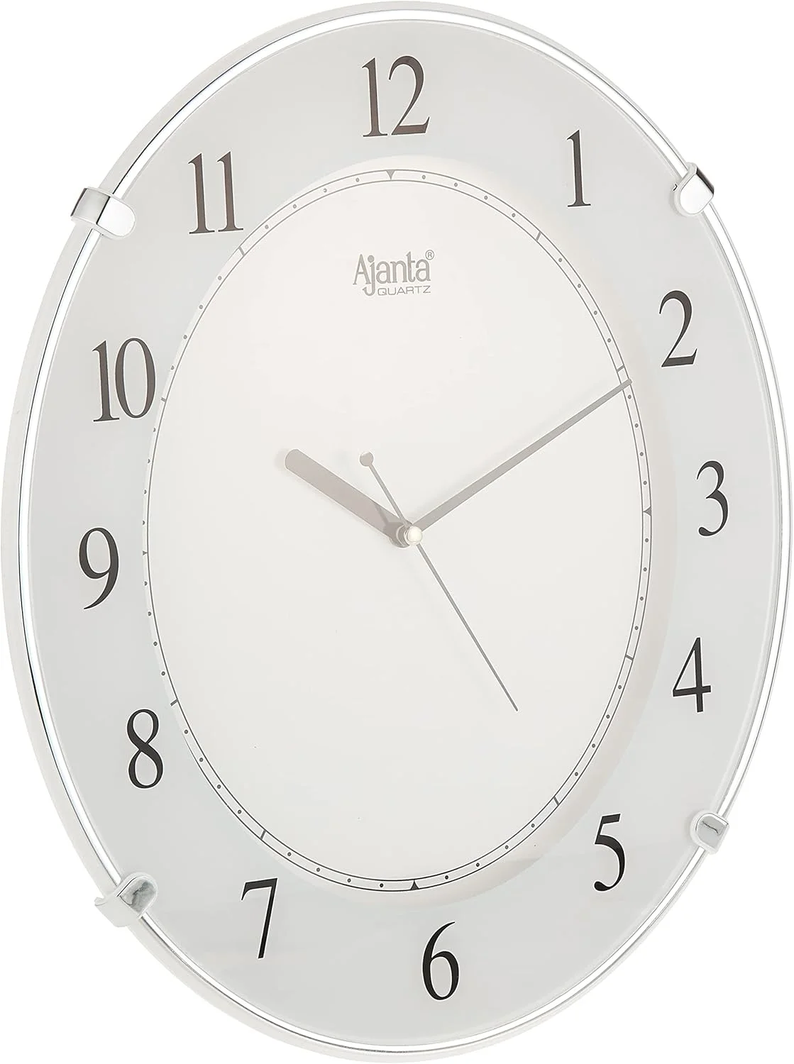 ساعت دیواری فانتزی آجانتا 707