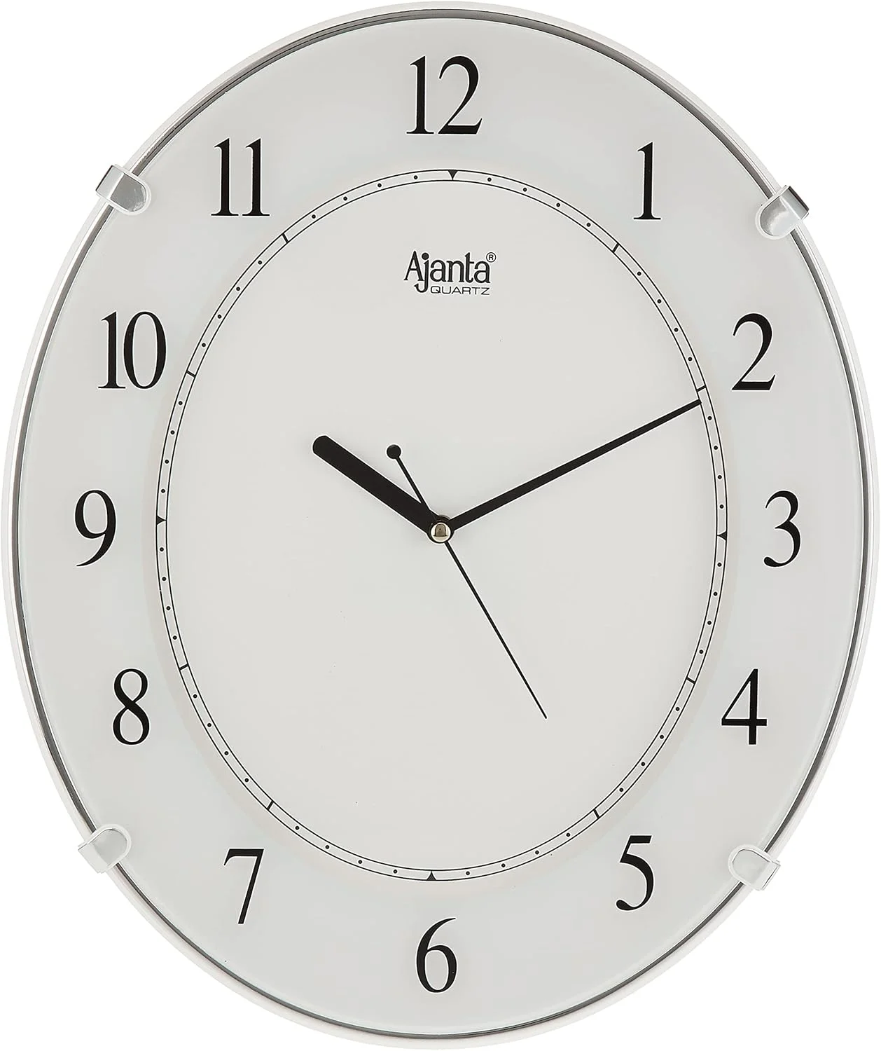 ساعت دیواری فانتزی آجانتا 707