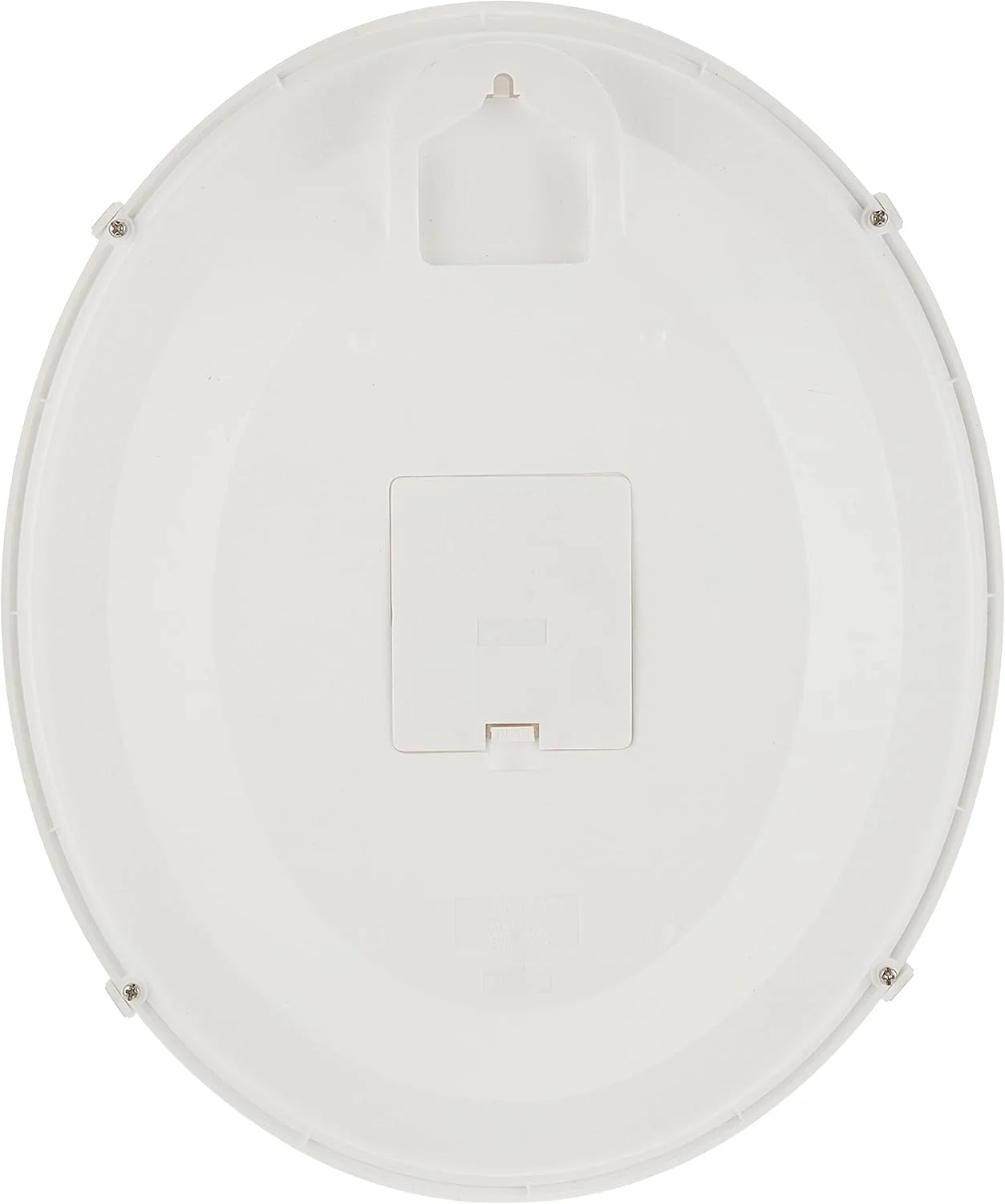 ساعت دیواری فانتزی آجانتا 707